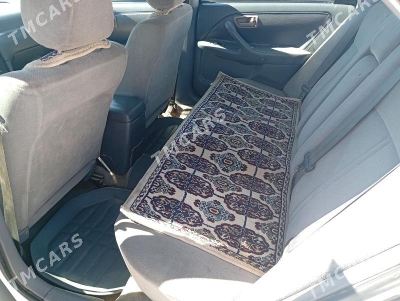 Toyota Camry 2000 - 110 000 TMT - етр. Туркменбаши - img 3