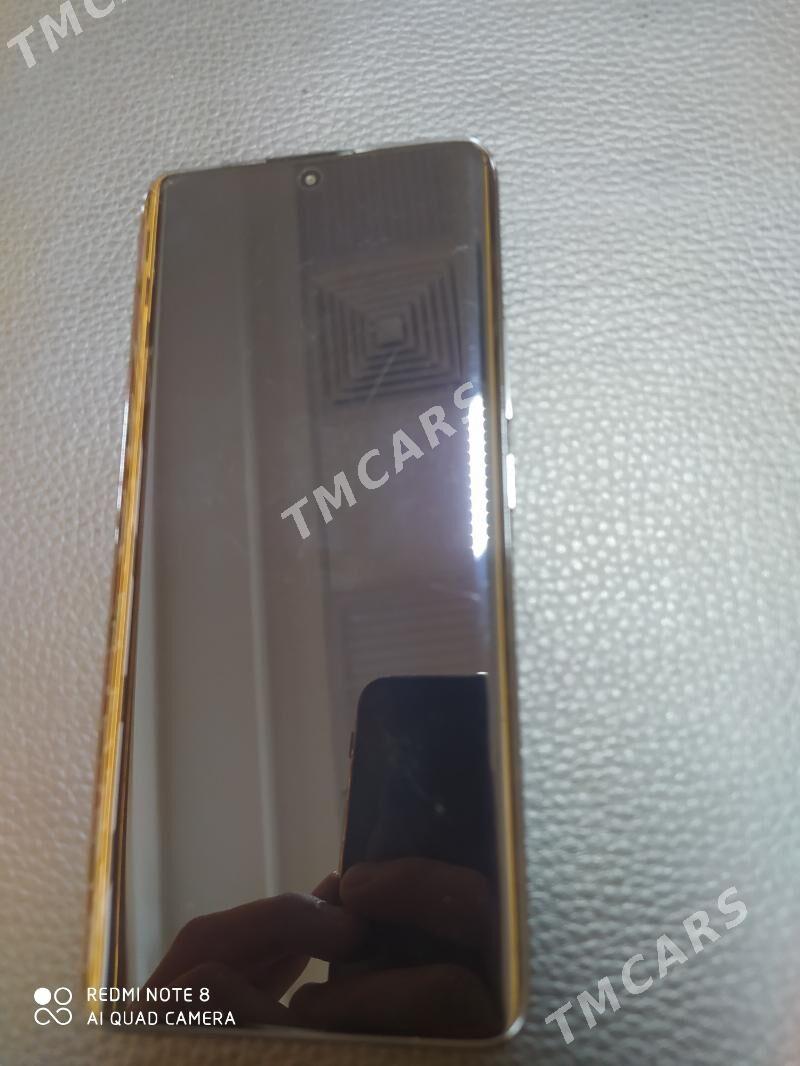 Redmi note 14 pro plus 12/512 - Торговый центр "15 лет Независимости" - img 3