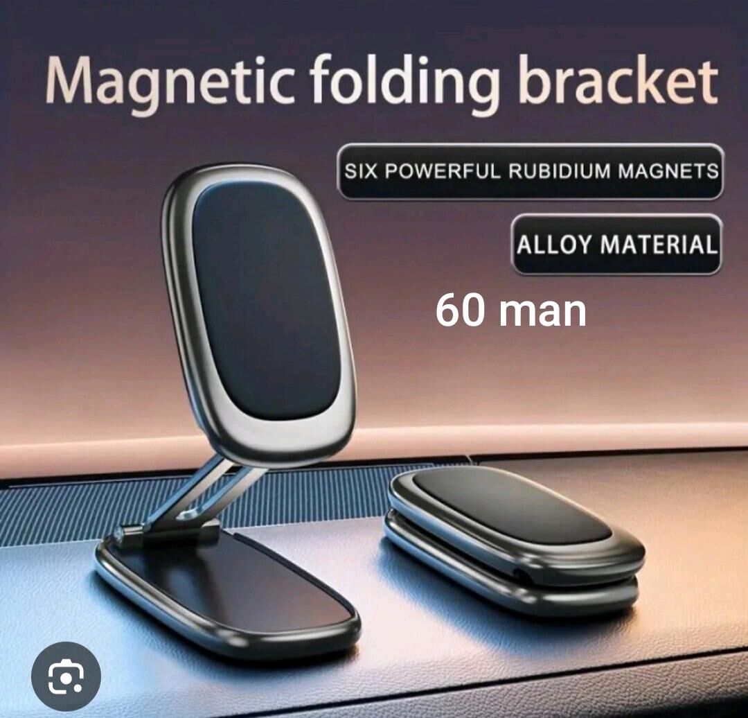 TELEFON PASTAWKA 60 TMT - Ашхабад - img 6