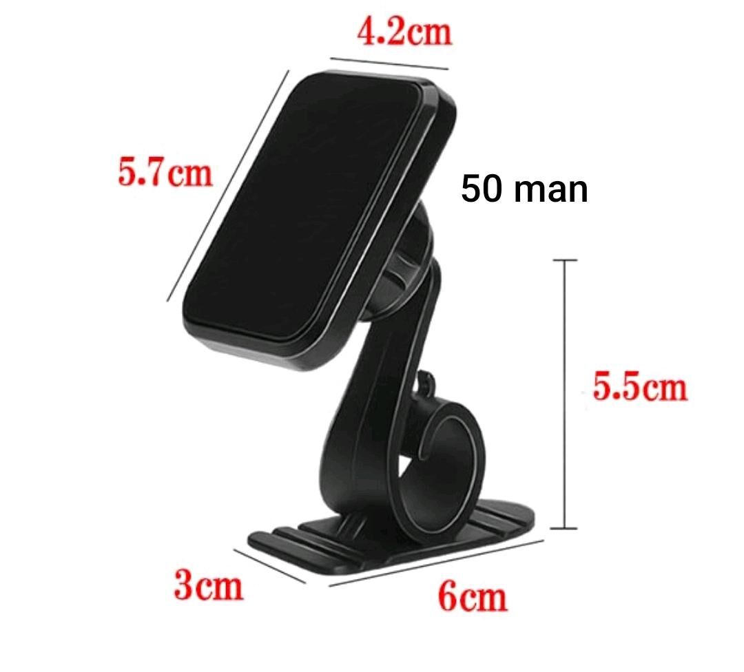 TELEFON PASTAWKA 60 TMT - Ашхабад - img 5