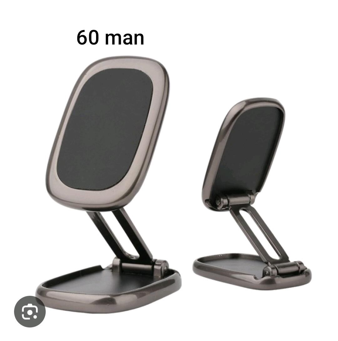 TELEFON PASTAWKA 60 TMT - Ашхабад - img 2
