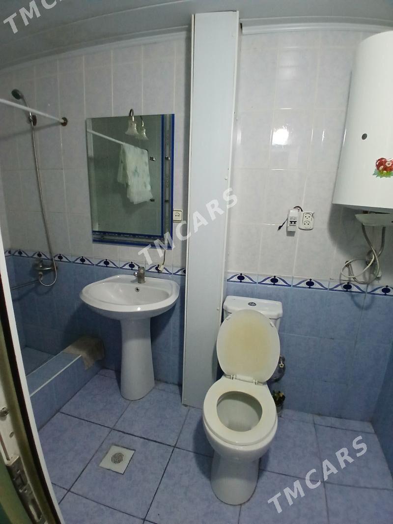 Arenda jay - Balkanabat - img 3