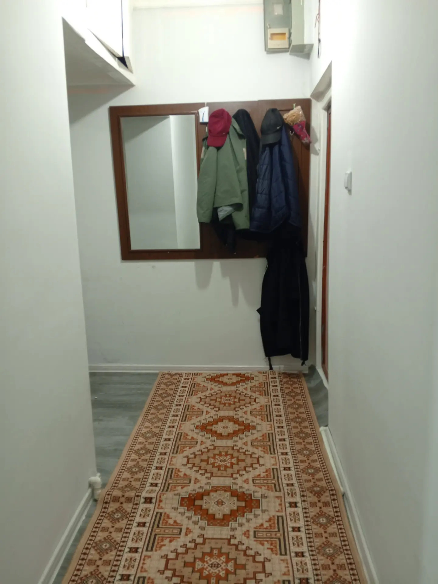 Buzmeyin Gres - Büzmeýin - img 2