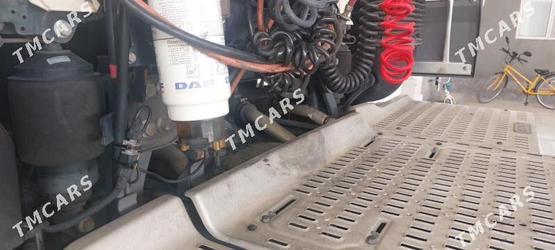 DAF 480 2020 - 815 475 TMT - Gumdag - img 6