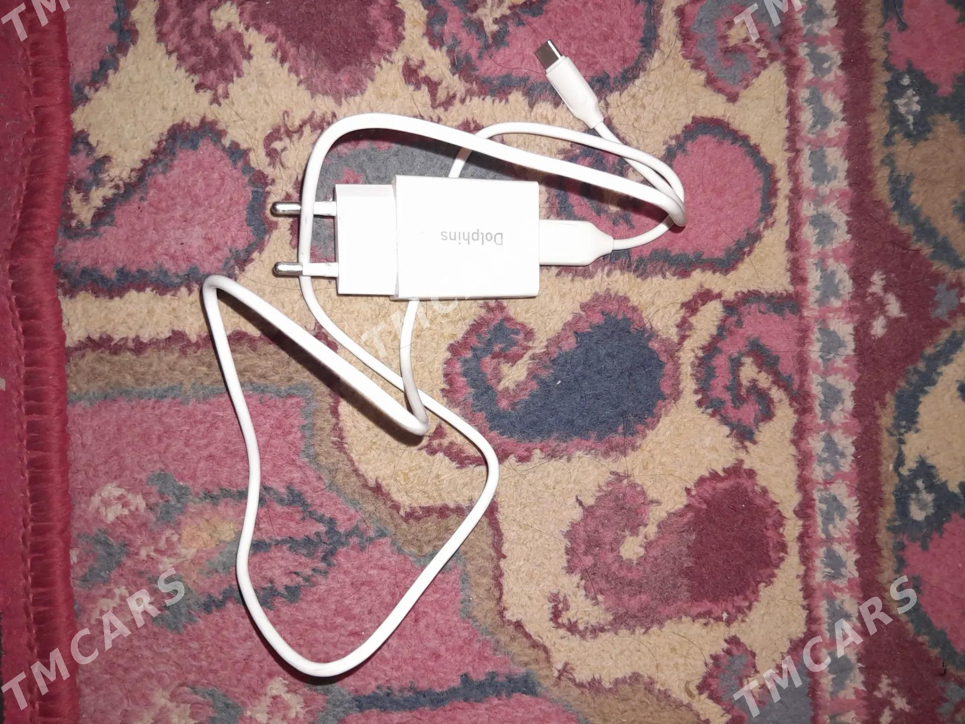 Redmi not 10 5G pamyt 128 - Türkmenabat - img 5