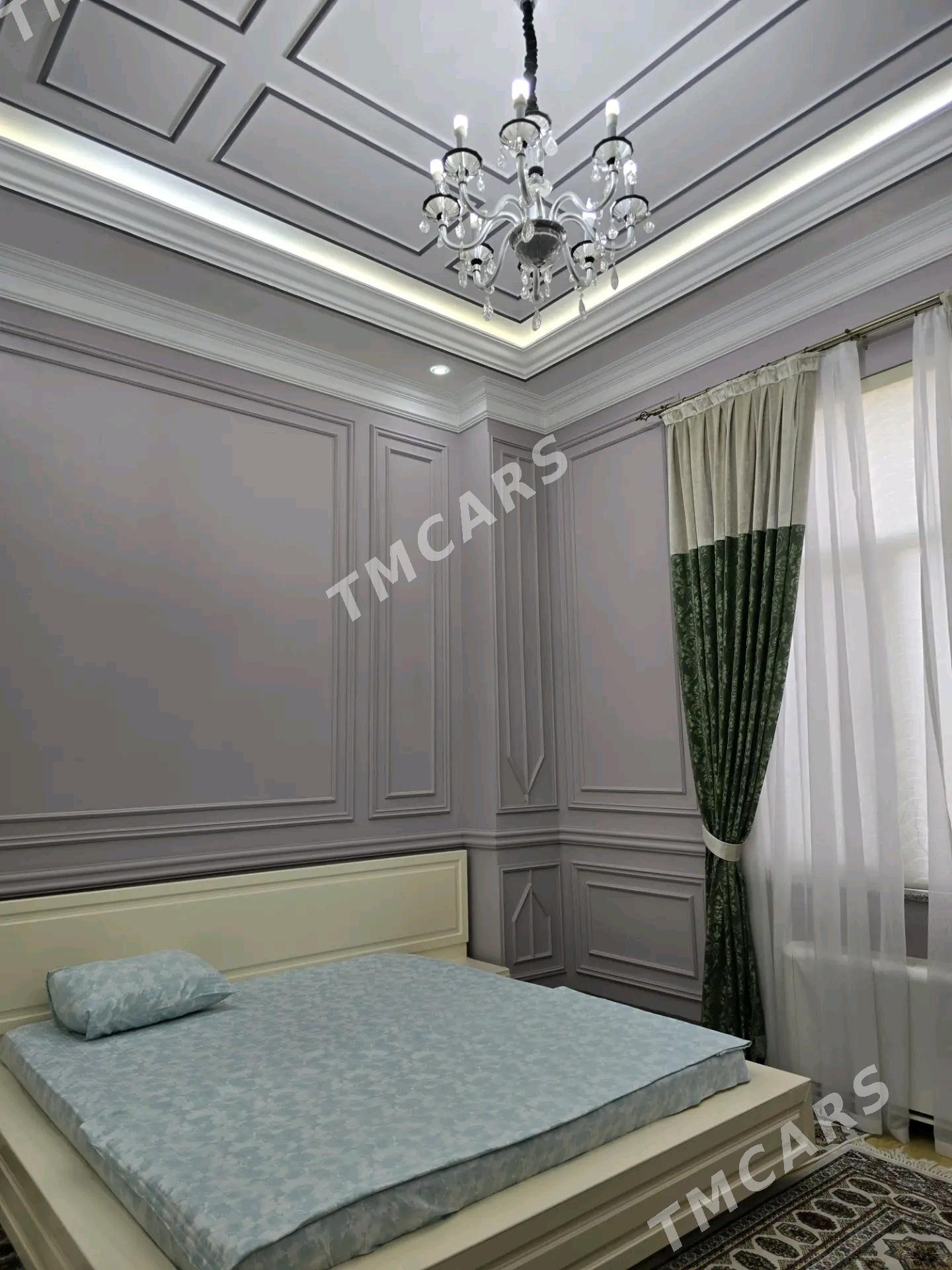  Arenda Elitka  - Aşgabat - img 7