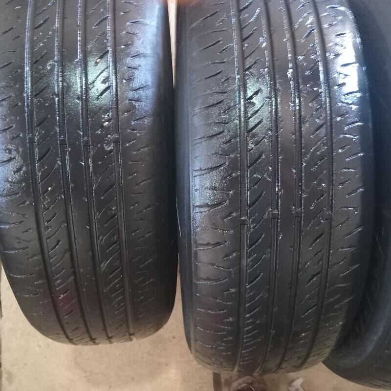 185.70.14.lik bezkamir 650 TMT - Daşoguz - img 3