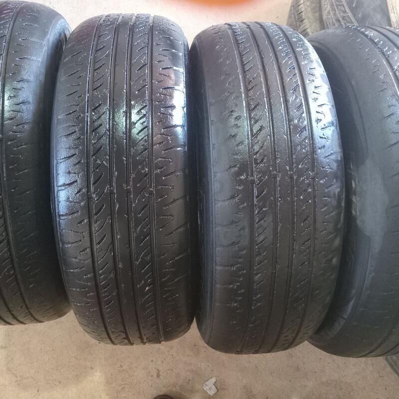 185.70.14.lik bezkamir 650 TMT - Daşoguz - img 2