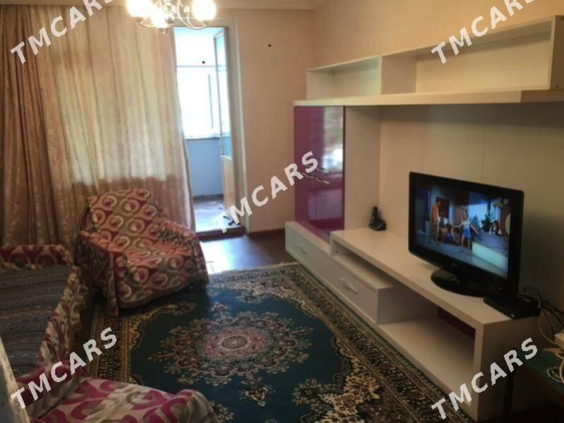 9mkr 1 etaz 3 komnat - 9 mkr - img 6