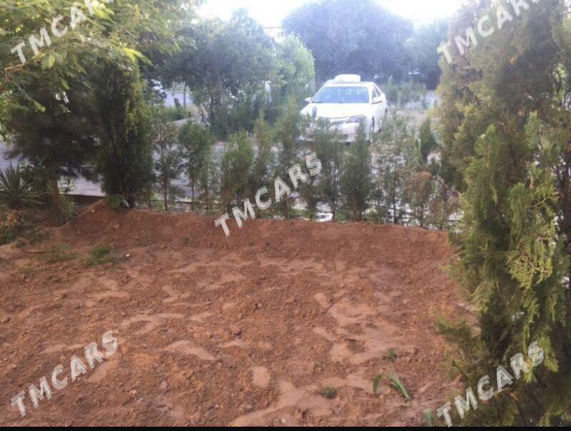 9mkr 1 etaz 3 komnat - 9 mkr - img 7