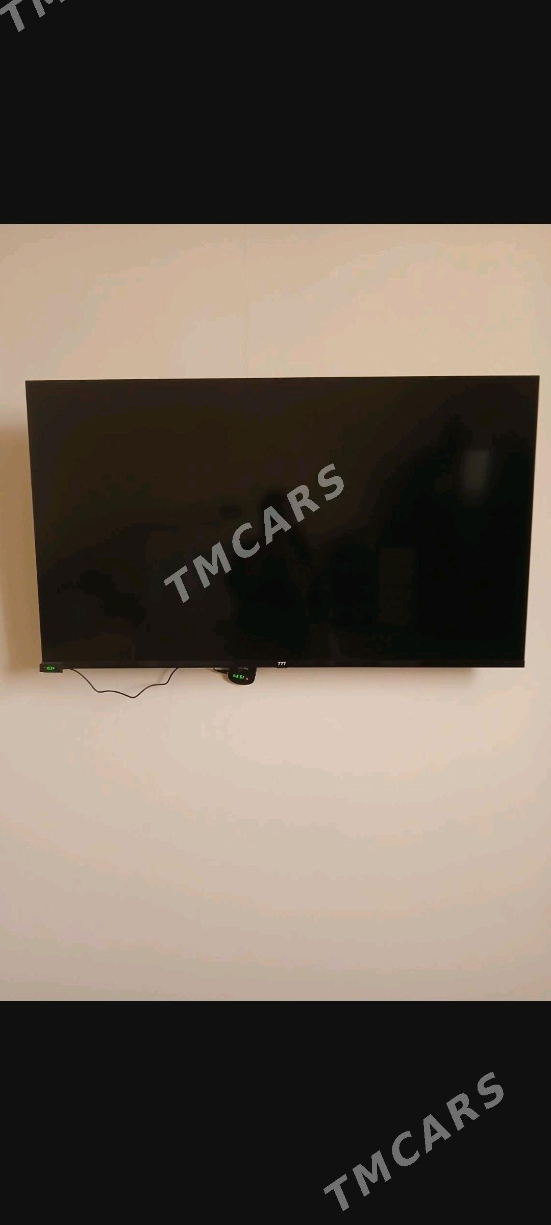 TILWIZER SMART 50LIK - Ашхабад - img 2