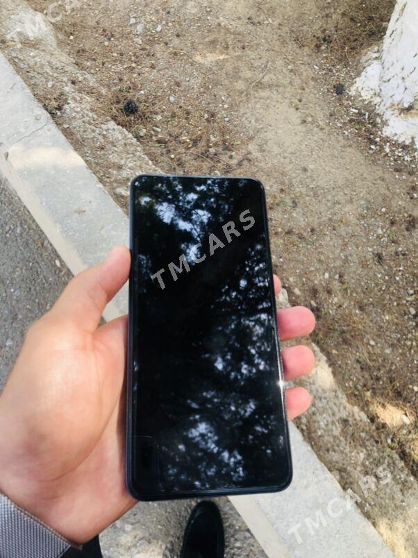 TECNO SPARK 20C 8/128 - Ашхабад - img 2