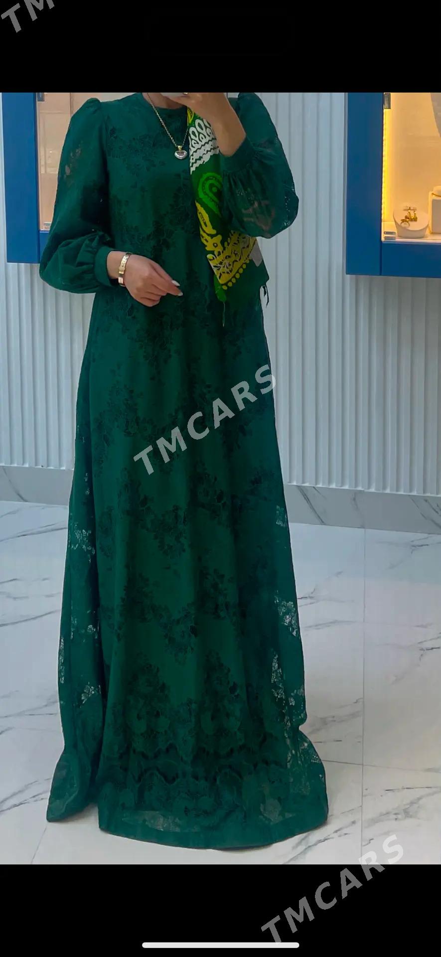 koynek - Aşgabat - img 3