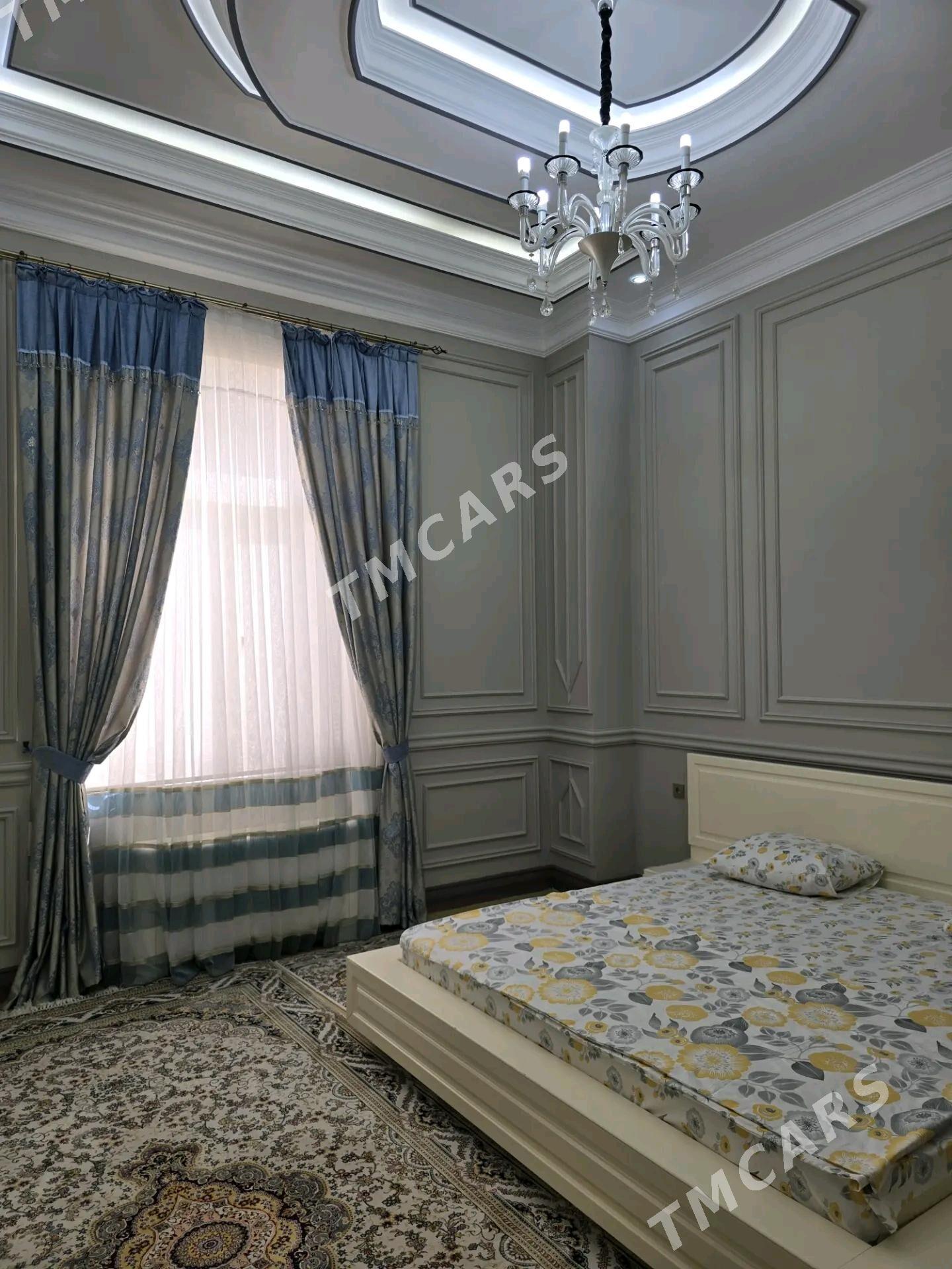  Arenda Elitka  - Aşgabat - img 10