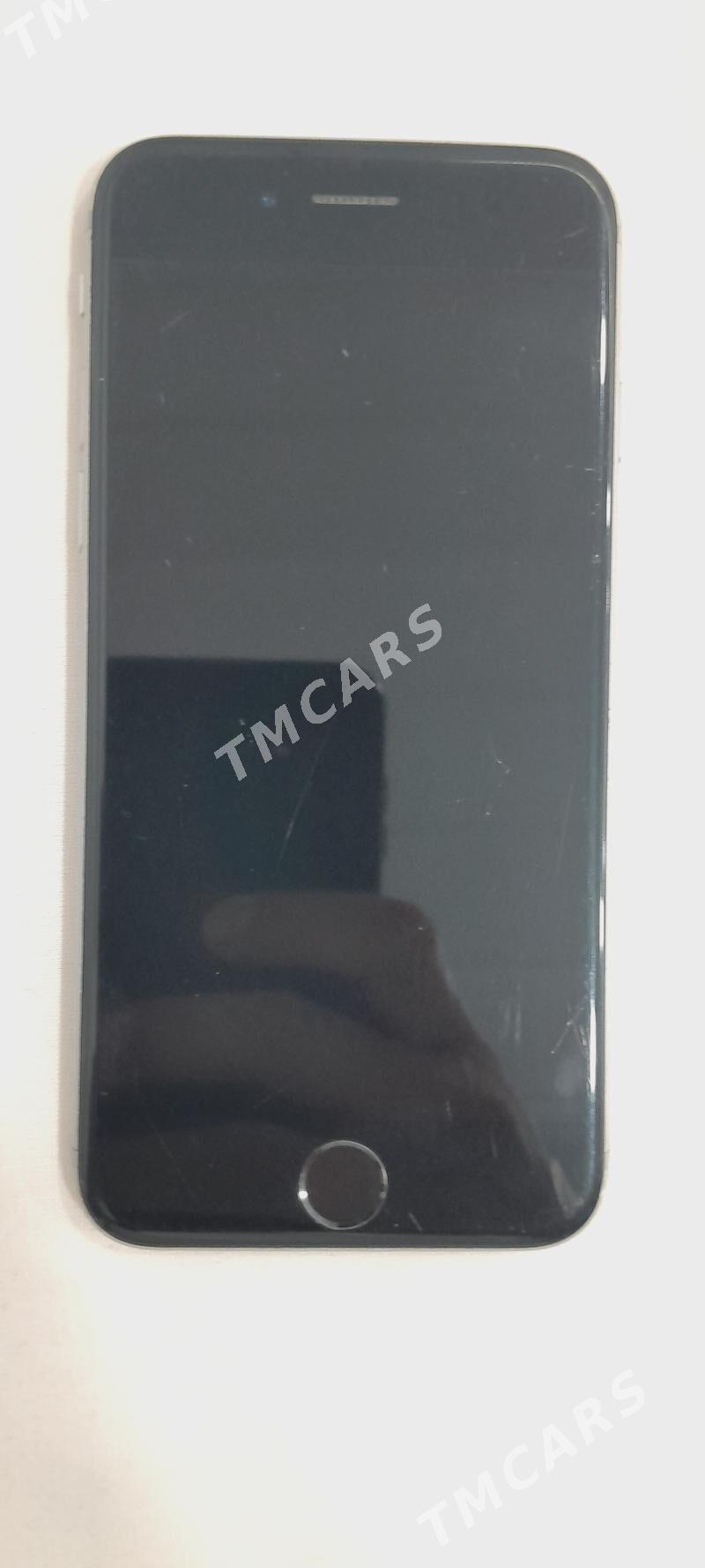 Iphone 6S - Bäherden - img 2