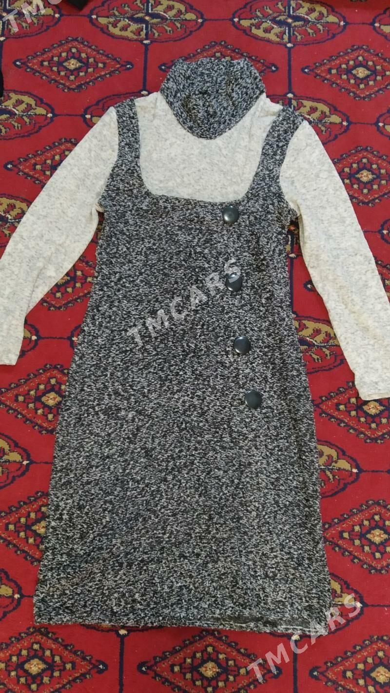 Платья - Daşoguz - img 4