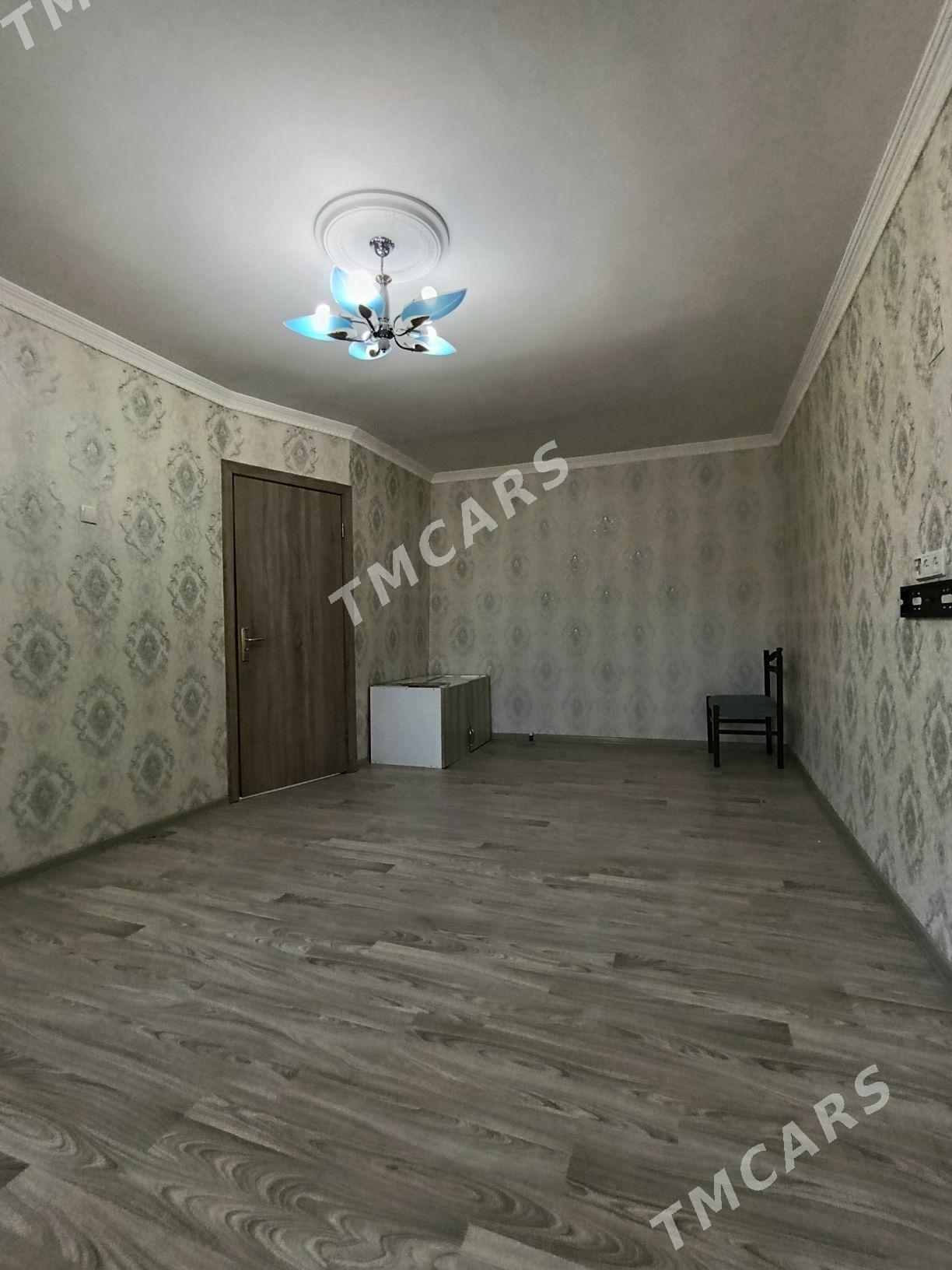 10 Mkr 1/2 komnat - 10 мкр - img 5