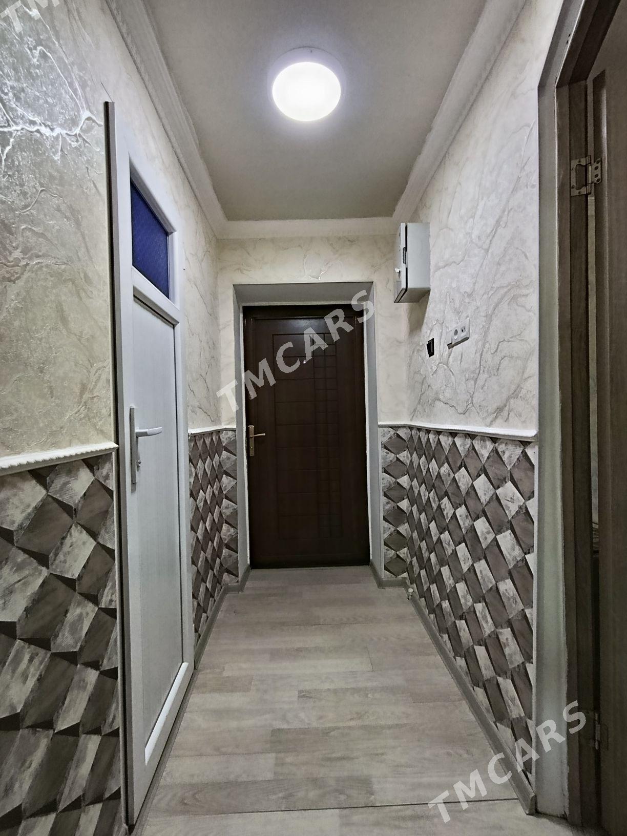 10 Mkr 1/2 komnat - 10 мкр - img 2