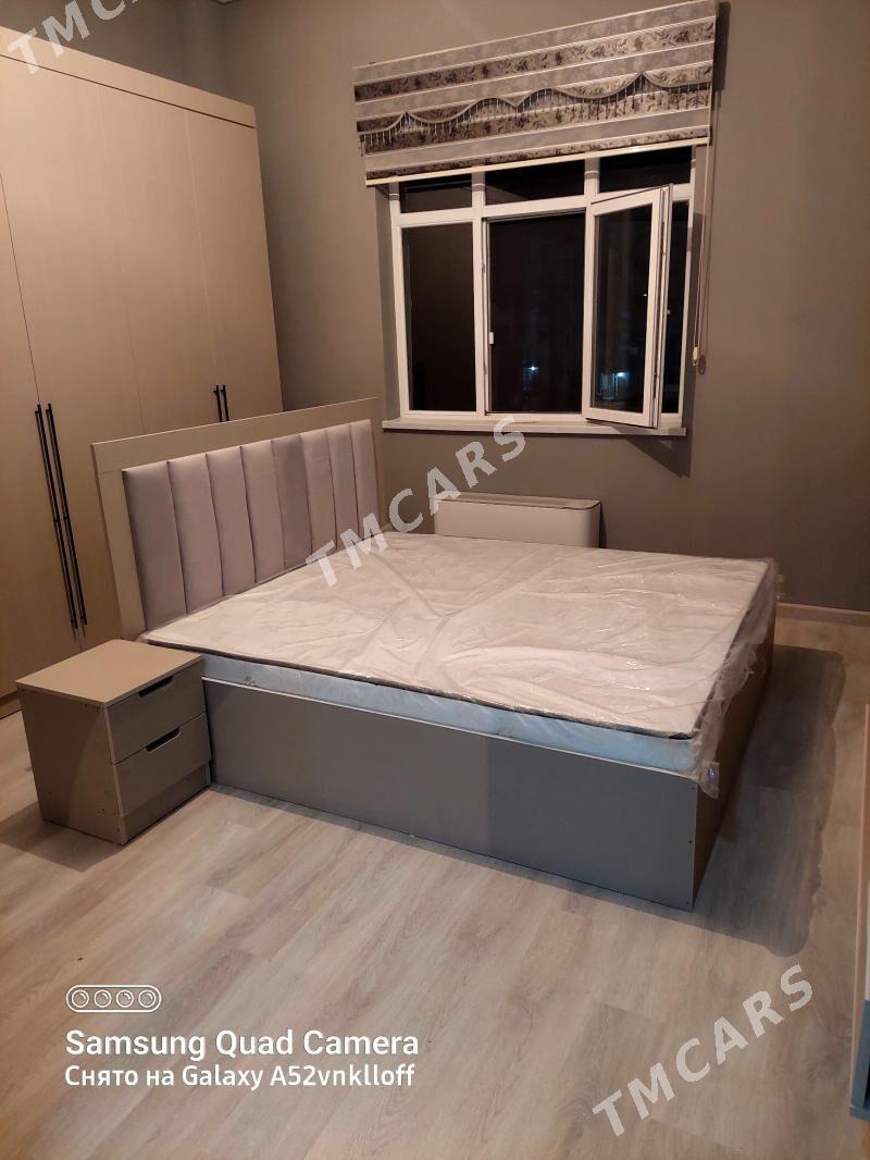 spalny komplekt - Aşgabat - img 2