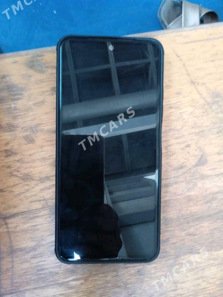 Redmi not 12s - Wekilbazar - img 3