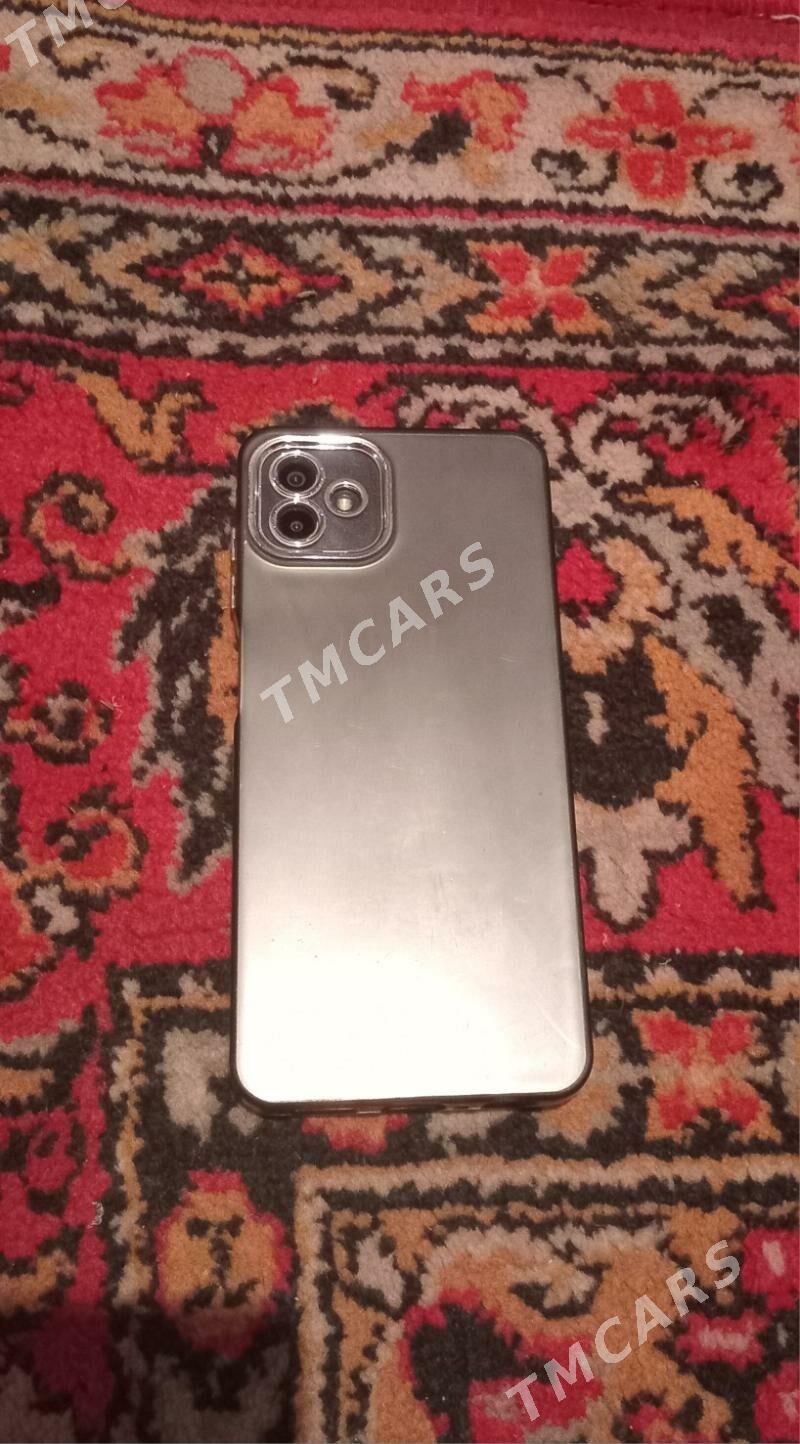 GALAXY A04 4/64 - Саят - img 2