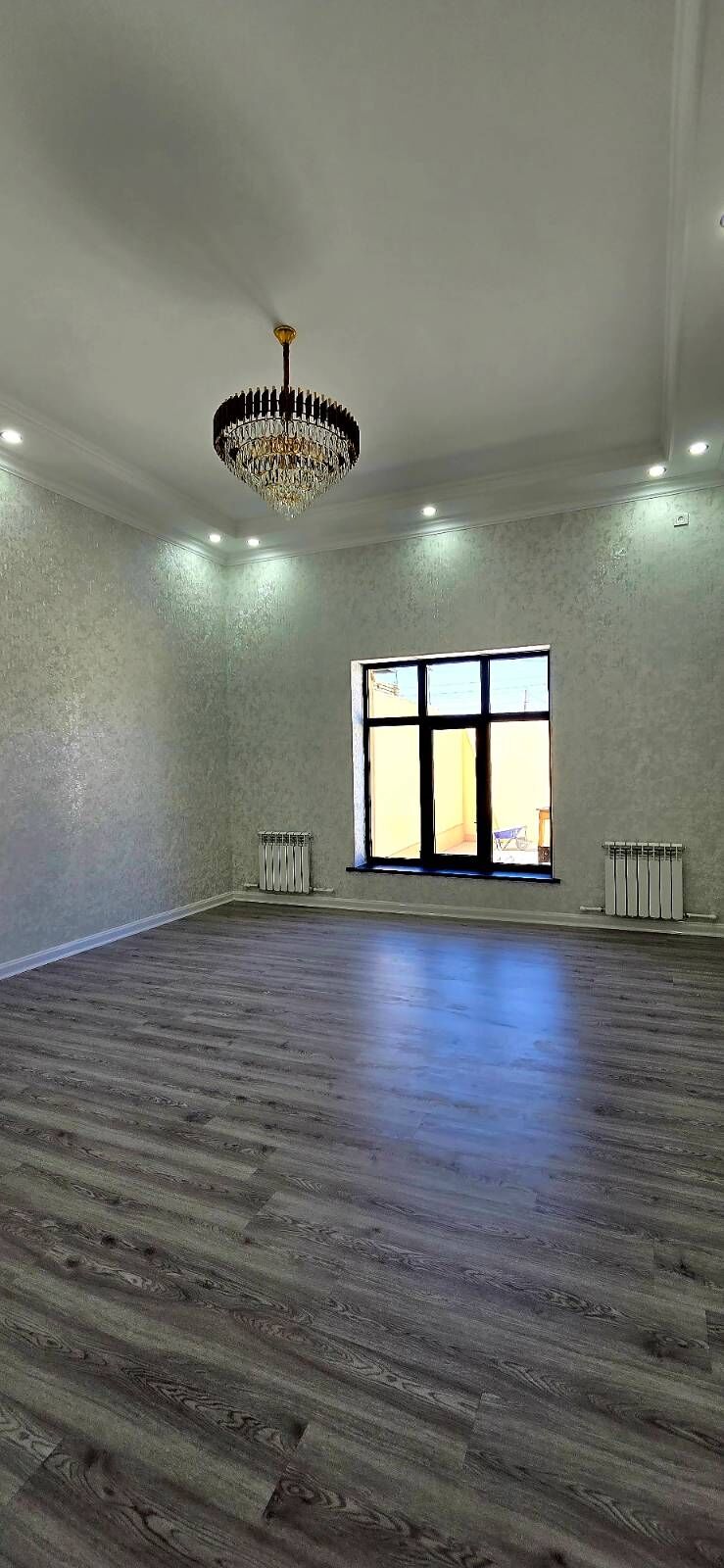 çoganly plan arzan - Aşgabat - img 2