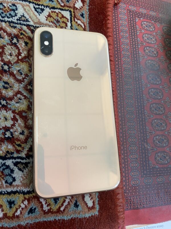 iphone Xs - Sarahs - img 6