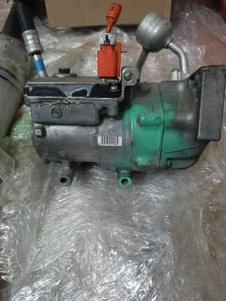 hybrid kandsaner kompresir 3 000 TMT - Wekilbazar - img 3
