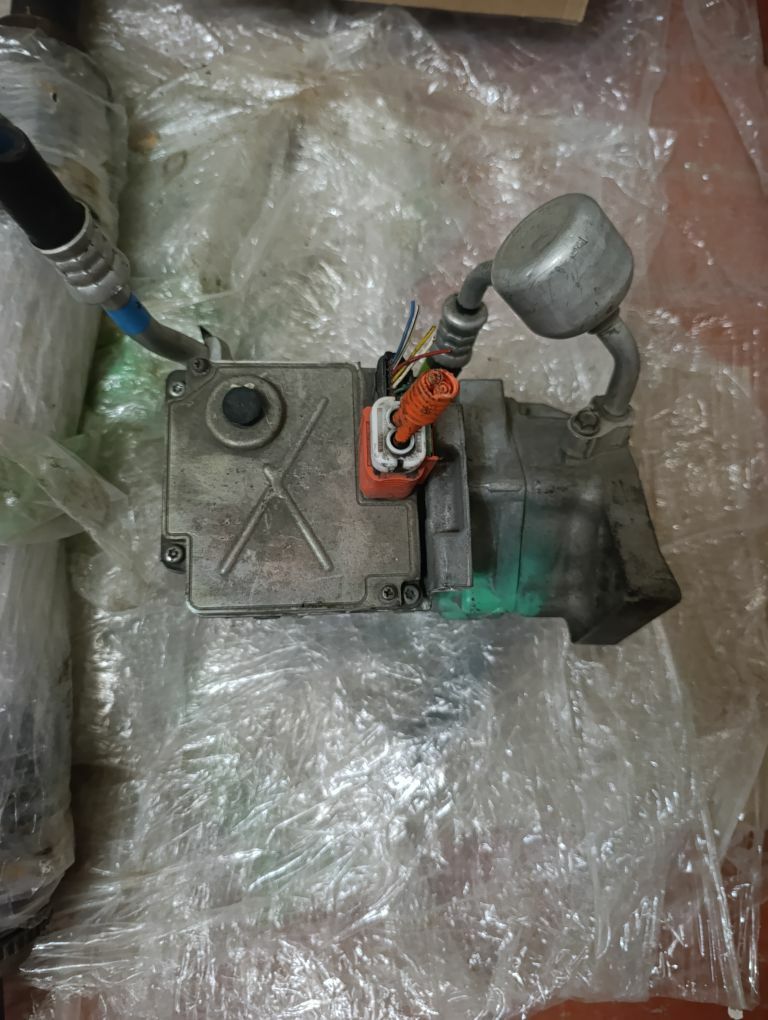 hybrid kandsaner kompresir 3 000 TMT - Wekilbazar - img 2