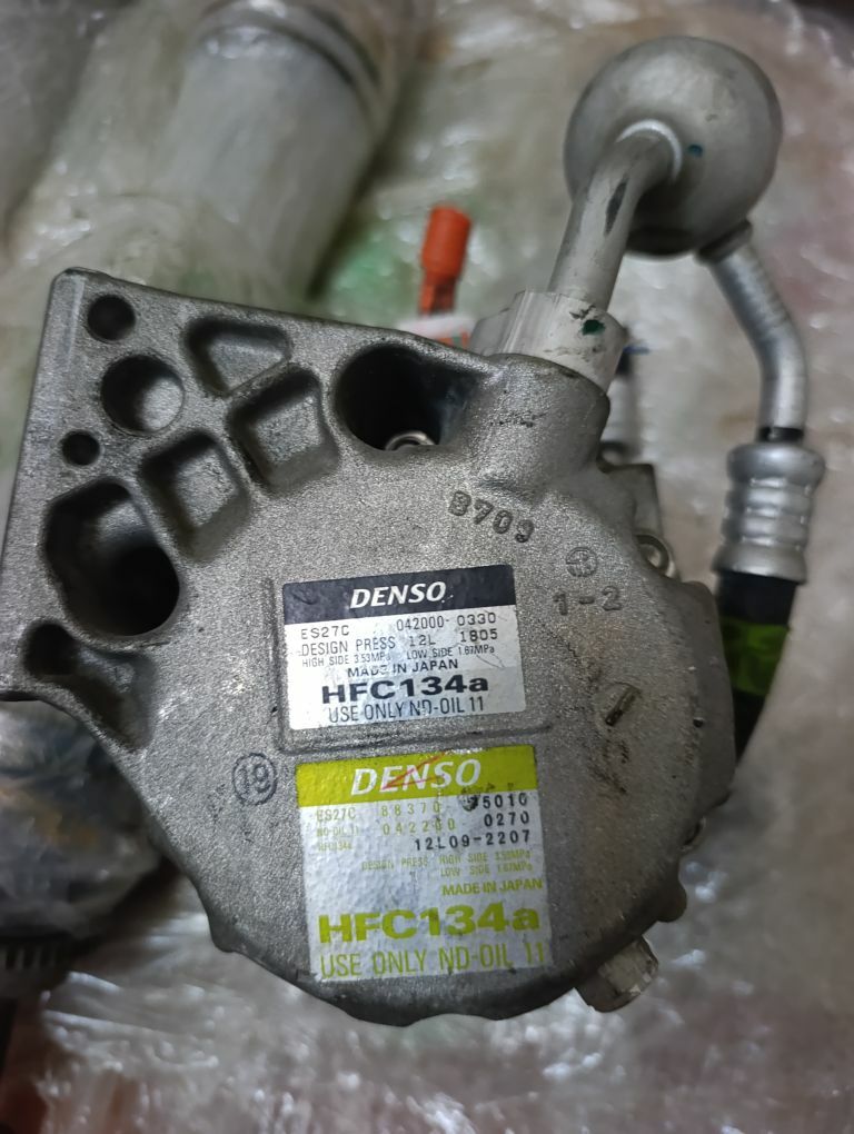 hybrid kandsaner kompresir 3 000 TMT - Wekilbazar - img 4