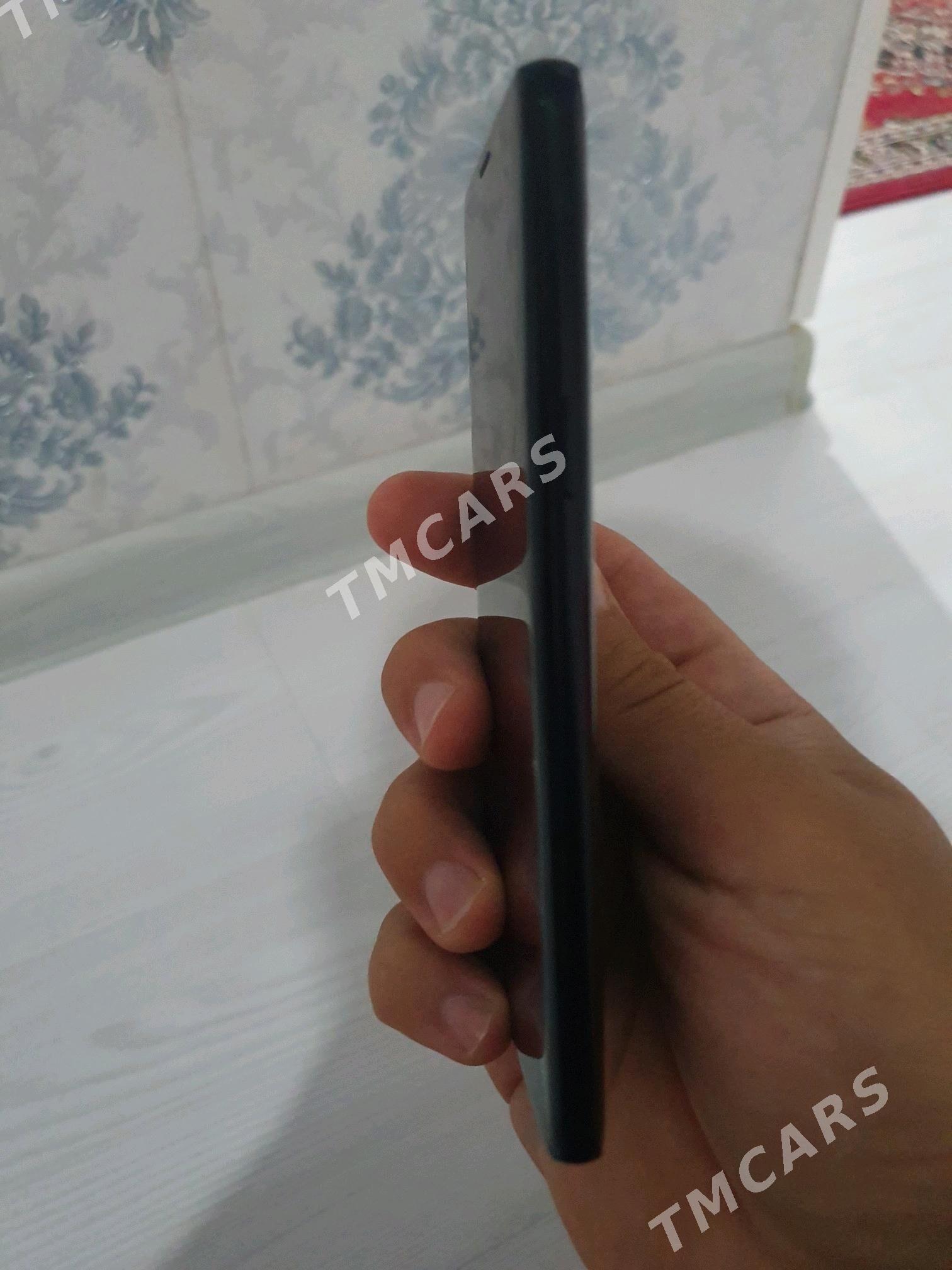 Samsung S9 - Туркменабат - img 2