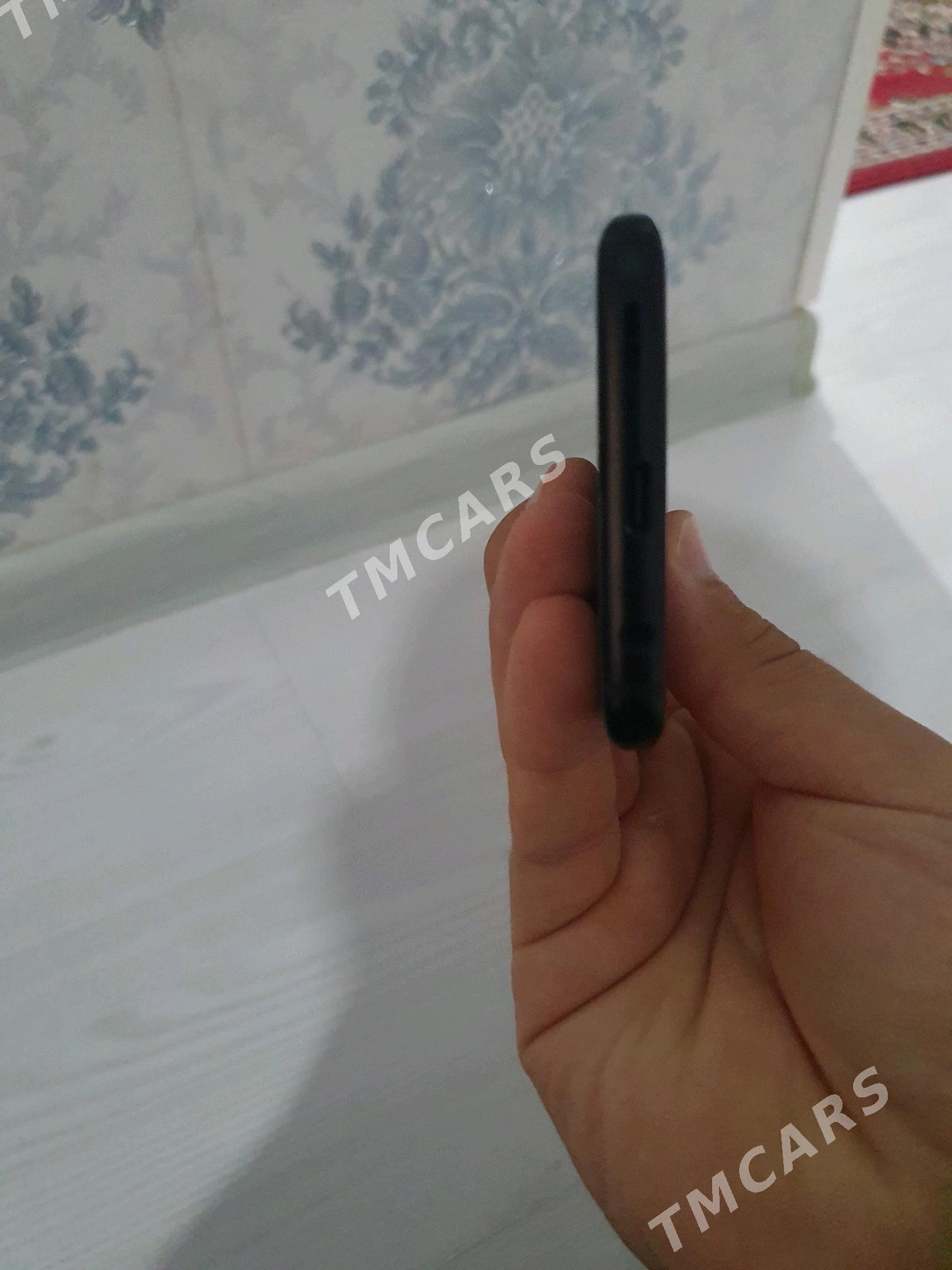 Samsung S9 - Туркменабат - img 4