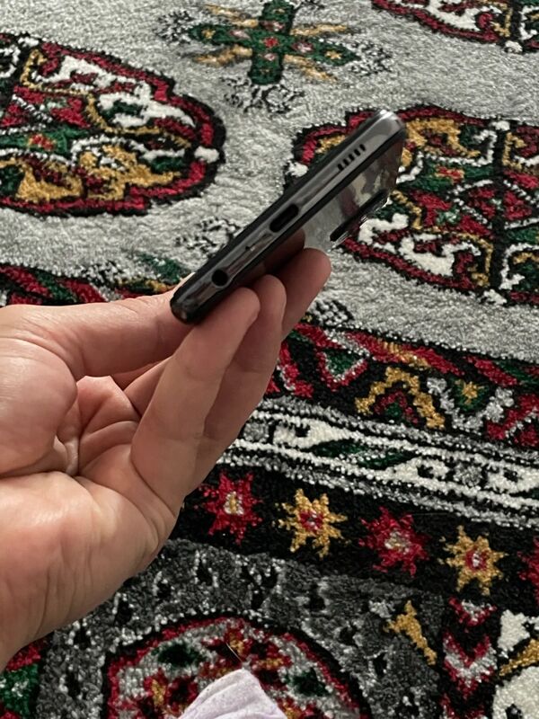samsung a52 - Türkmenbaşy - img 5