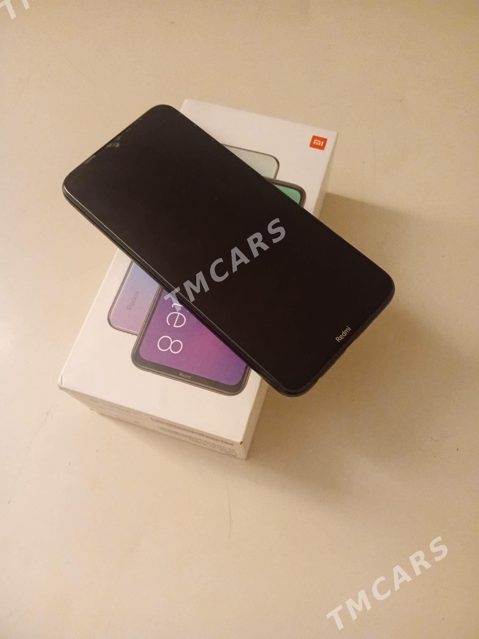 redmi not8 - Bäherden - img 2