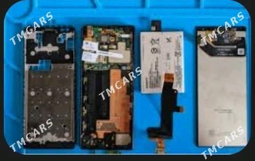 TELEFON USSA - Ашхабад - img 4