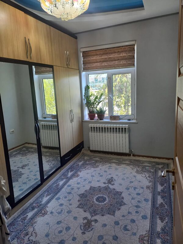 11 MKR Gaudanka 2 Et 3 Kom - 11 мкр - img 2