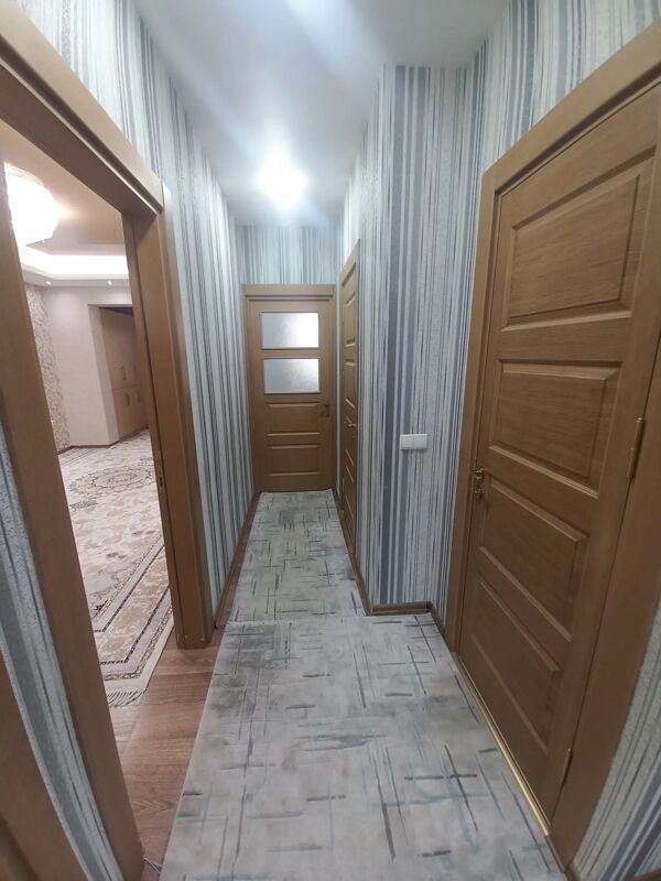 11 MKR Gaudanka 2 Et 3 Kom - 11 мкр - img 6