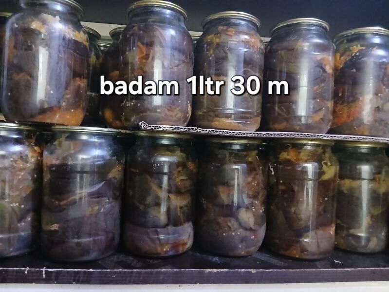 hyyar salat banka - Ашхабад - img 2
