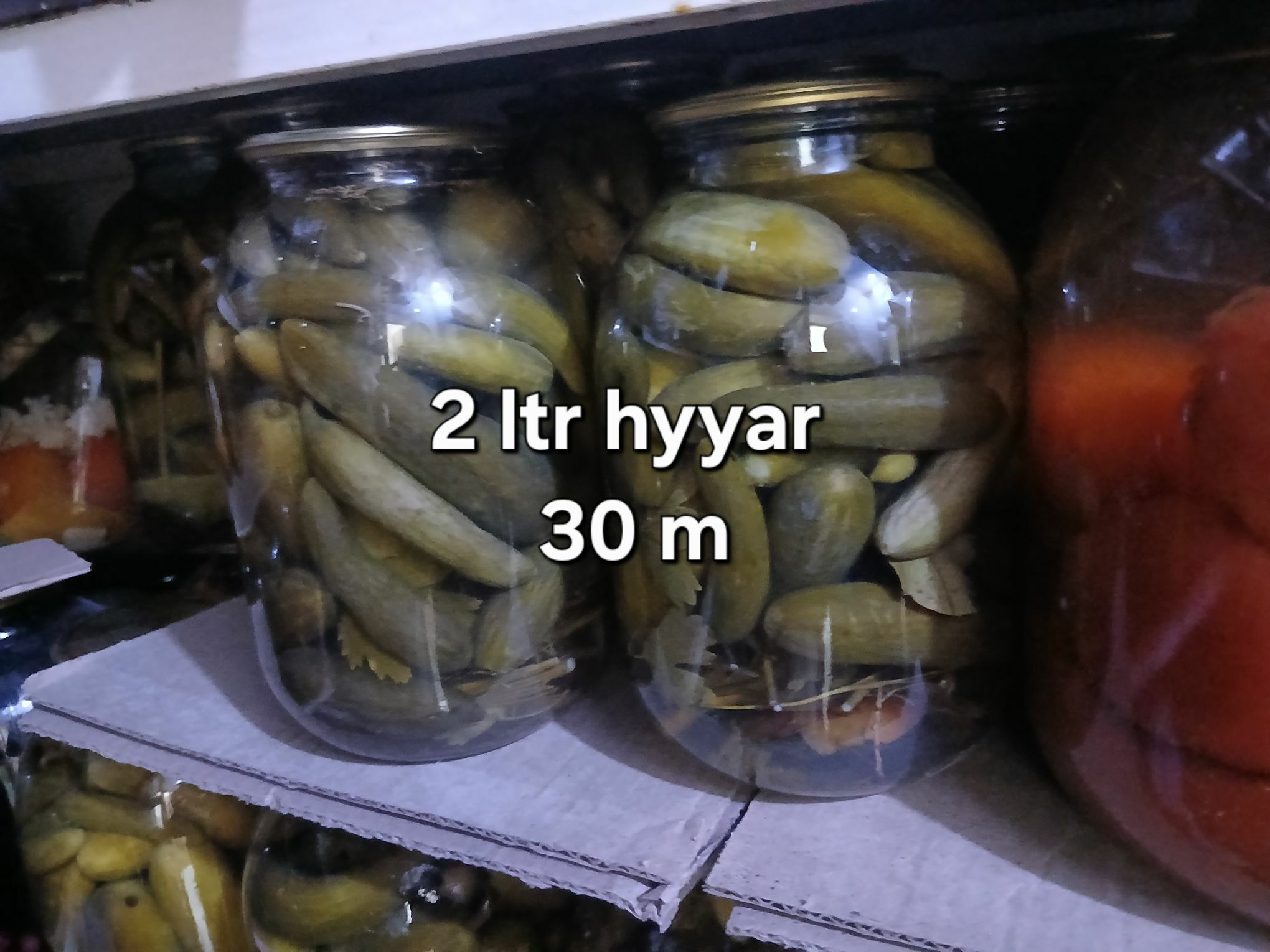 hyyar salat banka - Ашхабад - img 7