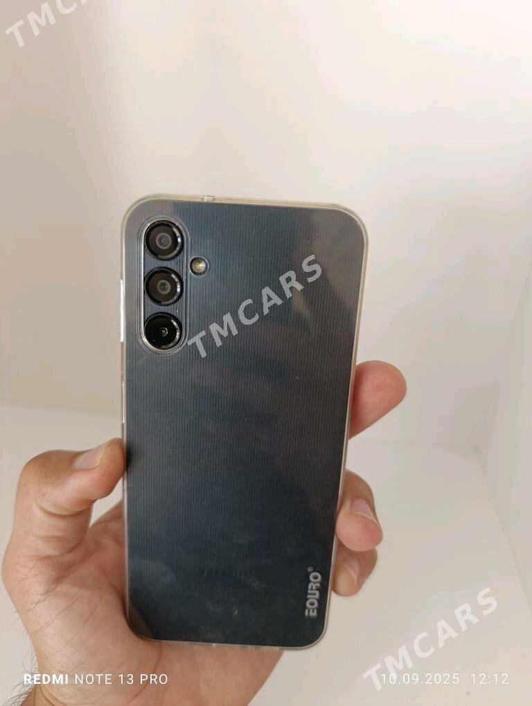samsung a14 - Хитровка - img 3