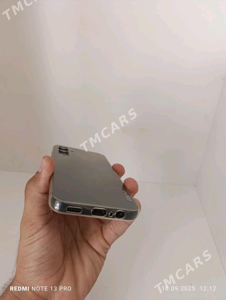 samsung a14 - Хитровка - img 2