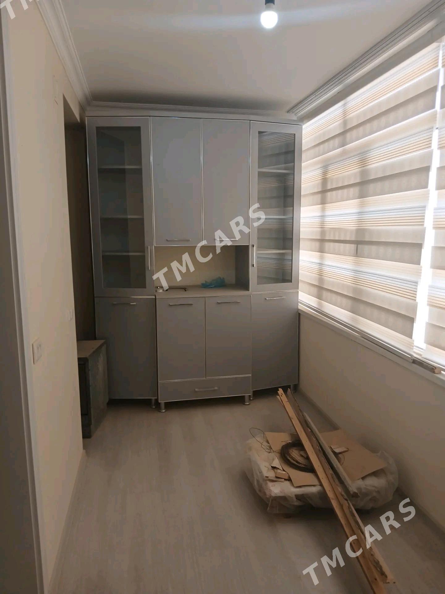 "Asuda emlak" HK - Туркменбаши - img 4