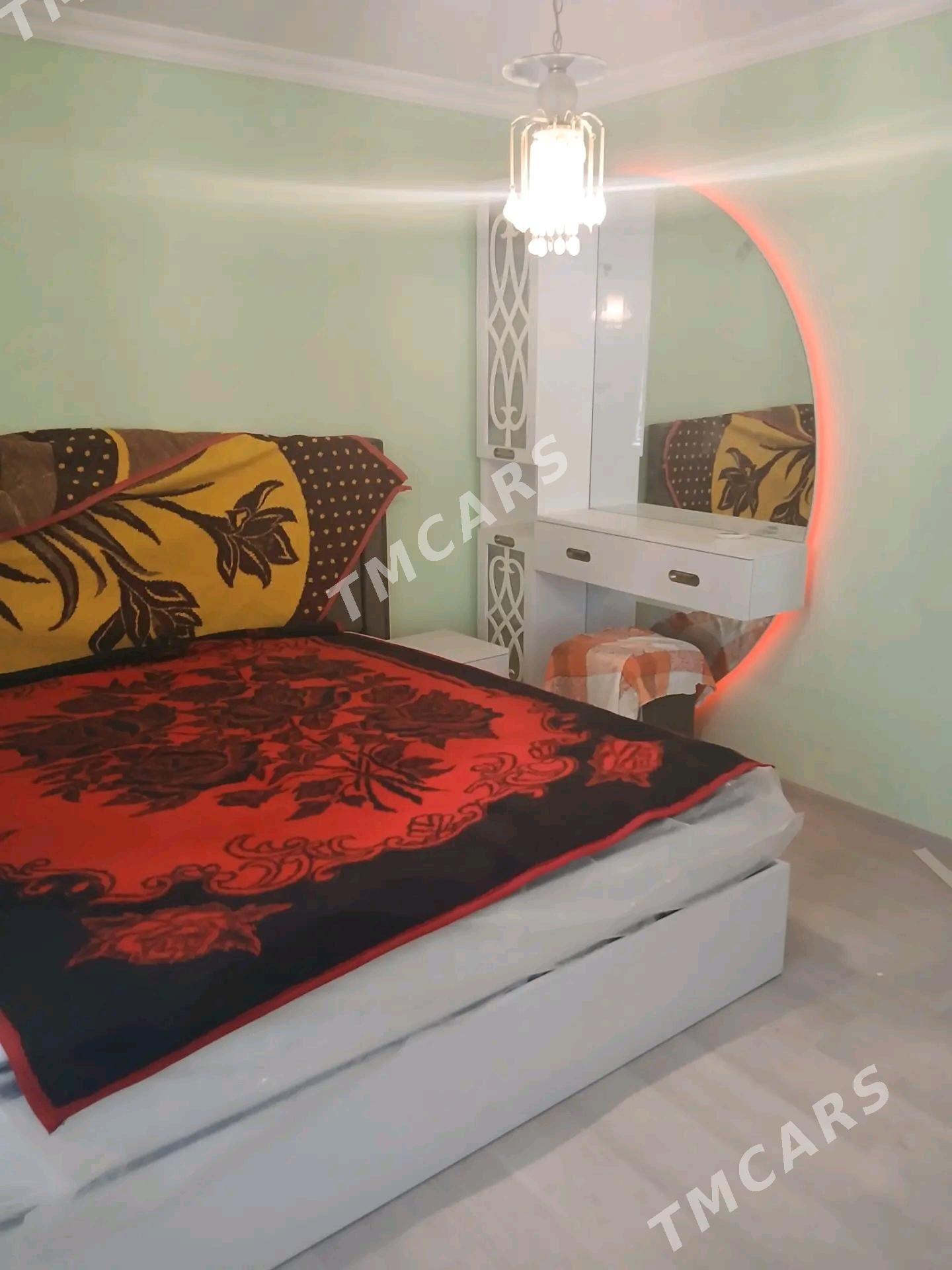 "Asuda emlak" HK - Туркменбаши - img 3
