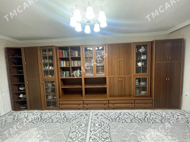 стенка гарнитур - Туркменбаши - img 2
