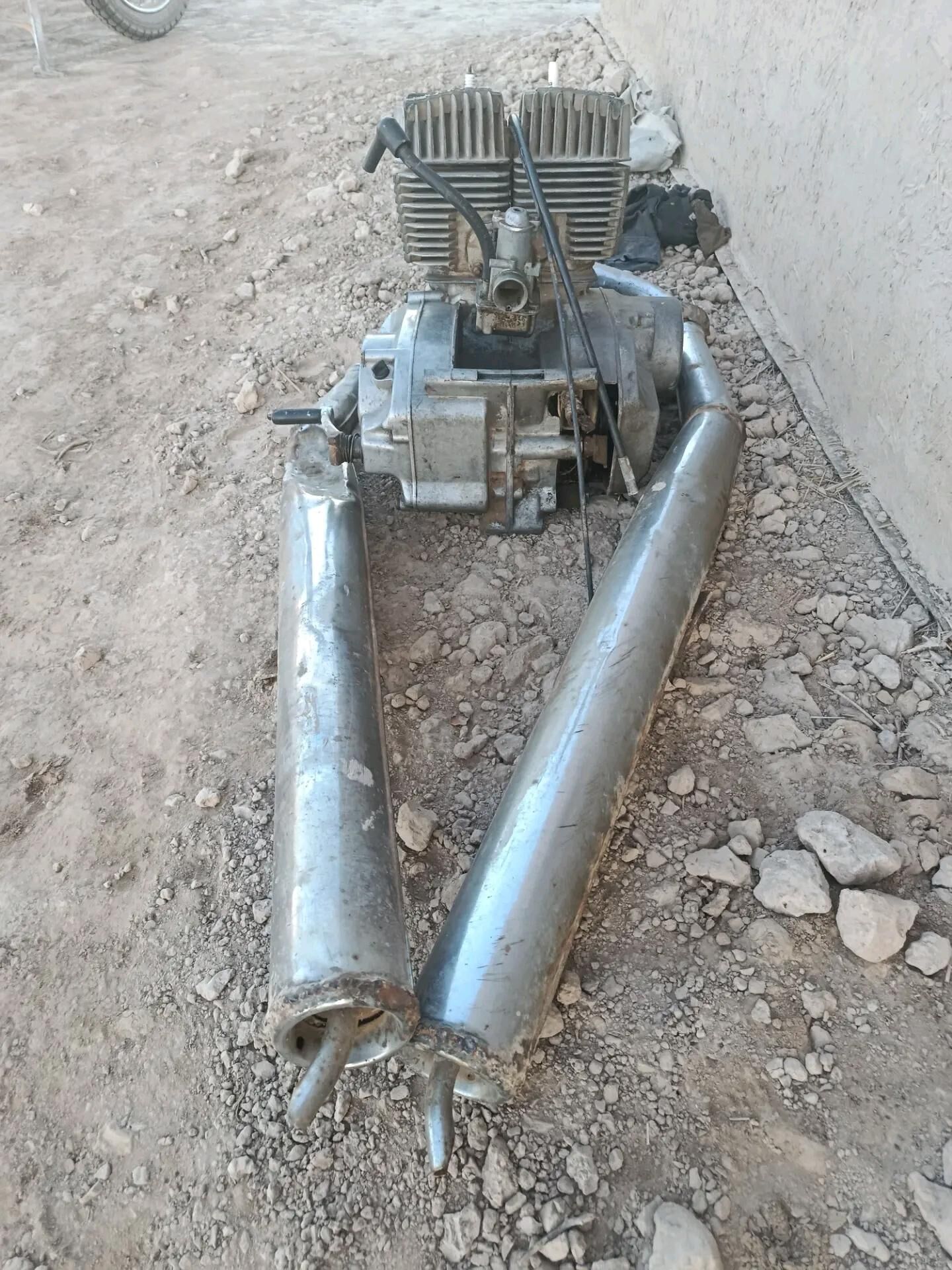 Jawa diwgitel 1 000 TMT - етр. Туркменбаши - img 5