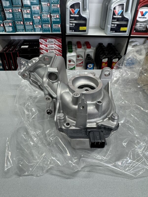 camry 18 pompa orginal 1 TMT - Ашхабад - img 4