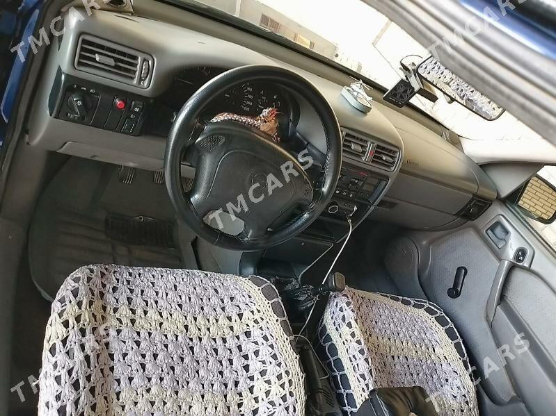 Opel Vectra 1995 - 40 000 TMT - Mary - img 3