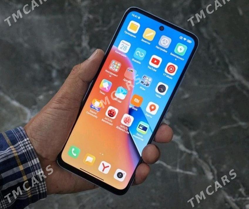 redmi12 - Türkmenbaşy - img 2