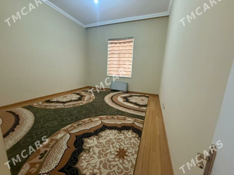 Arenda jay Elitka 15 tapgyr  - Aşgabat - img 3