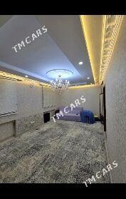 5 Mkr 3/2 2 Kom - 5 mkr - img 3